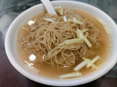 -恩宁刘福记(东华东路店)