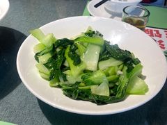 -全聚贤餐厅·湖北家常菜(沙湖店)