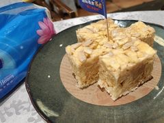 -叶氏大快活酒楼·佛山老字号