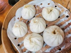 -笼铭坊(北蔡店)