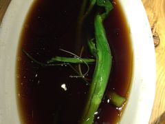 -望湘园·洞庭渔宴(永旺店)