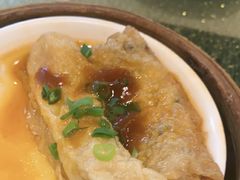 -顺轩海鲜火锅酒家