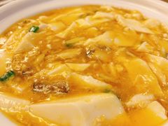 -新聚丰菜馆(太监弄店)