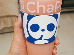 -茶百道(沭阳蓝天店)