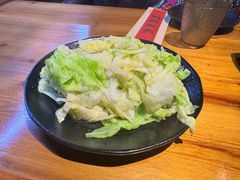 -望京一号·重庆江湖菜(工体店)