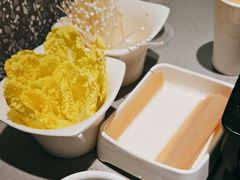 -半天妖烤鱼(中山路店)