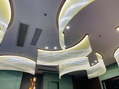 -寻味顺德·珍之宝酒楼(银钻店)