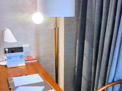 -西安交大南洋大酒店(交通大学青龙寺店)