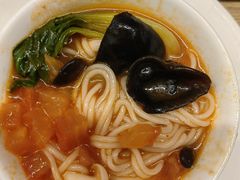 -枣子树·素食餐厅(朱家尖店)