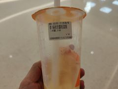 -CoCo都可(大石万民城店)