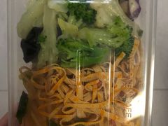 -美玲拉面(鞍山西道店)