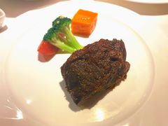 台塑牛排-王品牛排(珠海富华里店)