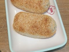 -回味鸭血粉丝汤(砂之船店)