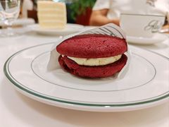 -Ralph’s Coffee(深圳罗湖万象城店)