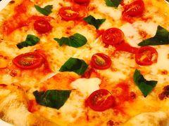 -TIAGO HOME KITCHEN(朝阳大悦城店)