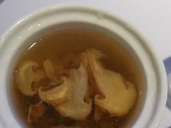 -苏浙汇(北京英蓝店)