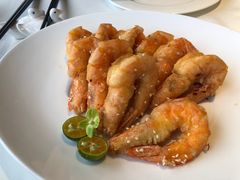 -四季民福烤鸭店(前门店)