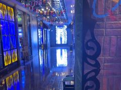 -飞歌e族KTV(雄楚1号店)