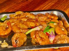 -新湖烧鸡(光明店)