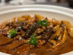 -福玺荟(外滩罗斯福店)
