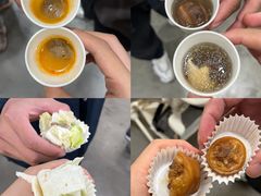 -山姆会员商店(杨桥西路店)