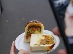 -宿咕XXSHOKU(望江苑店)