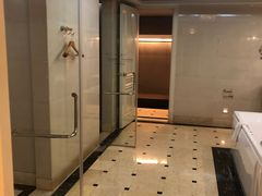 -碧桂园凤凰城酒店(南京店)