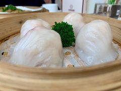 -贝岭居酒楼(黄贝路店)