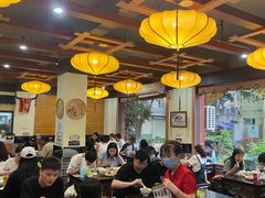 -牛王庙(龙华花园店)
