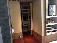 iphone_upload_pic-上海外滩英迪格酒店