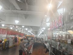 -万达广场(沈阳铁西店)