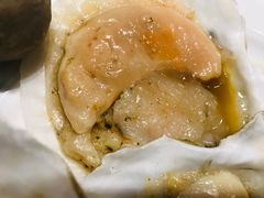 -北京丽景湾国际酒店