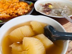 -西环肥仔螺蛳粉(总店)
