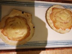 -小乾杯串店•16年沈阳烧烤(文安路店)