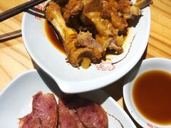 -恋萍小吃(时代店)