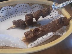 -必胜客(滨江店)