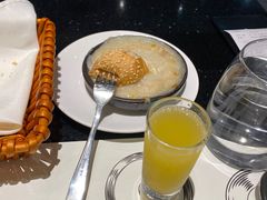 -西堤牛排(合肥之心城店)