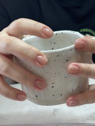 -Fanni美甲美睫皮肤管理