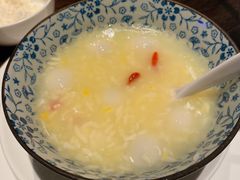 -成都海湾酒店·海湾壹品中餐厅(远大购物中心店)