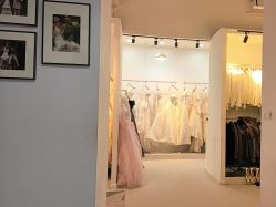 -扬州龙摄影·全球旅拍(维扬路总店)