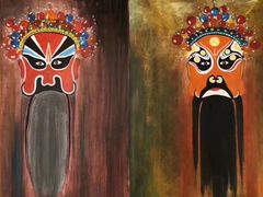 -大海碗·京菜炸酱面(雍和宫店)