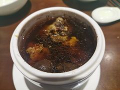 -味友味港印记(厦门集美银泰百货店)