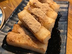 -楚媚娘炭火蛙锅(宽厚里店)