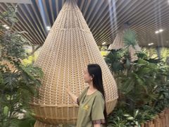 -东方之珠洗浴休闲广场(南开店)