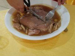 -骑龙海鲜酒家