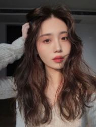 -D.G造型·烫发染发接发