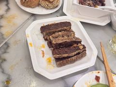 -东来顺饭庄(apm总店)