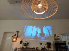 -园里前·10年私厨·福建菜(台江万达鳌峰洲店)