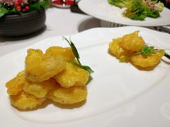 -蘇锦宴·淮扬菜烤鸭·小院(三元桥霄云路店)