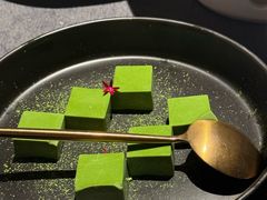 -锦府园·新台州菜(合生汇店)